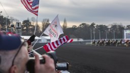 le prix damerique 7
